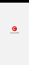 Conexcol VPN Screenshot6