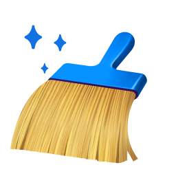 Phone Cleaner - Cache Clean, Booster, RAM Cleaner APK