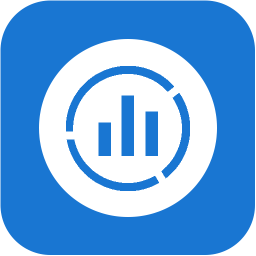 Data Usage - Data Manager APK