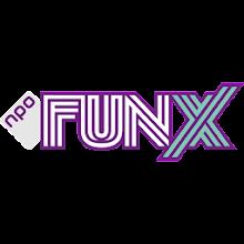 NPO FunX–The Sound of the City APK