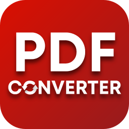 PDF Converter - PDF to Word APK