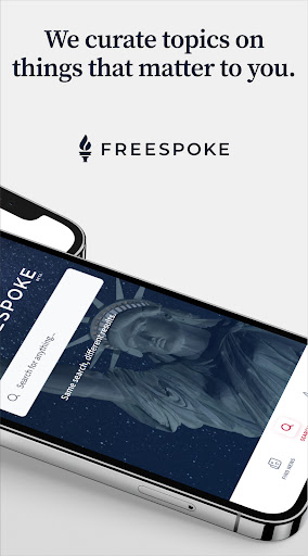 Freespoke Screenshot2