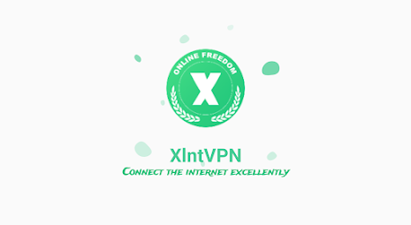 Xlnt VPN - Proksi aman Screenshot6