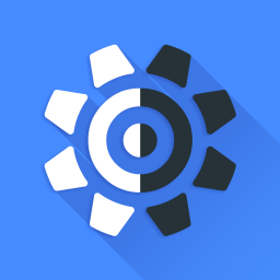 Wheel Launcher - sidebar APK