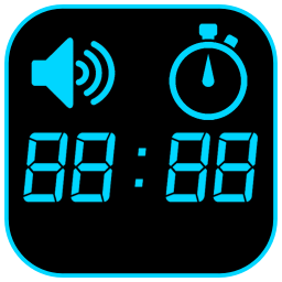 Digital Clock APK