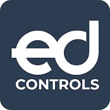 Ed Controls APK