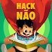 Hack não 2018 APK