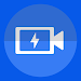 Background Video Recorder APK