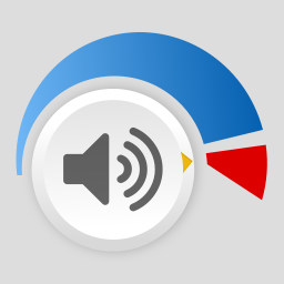 Speaker Boost: Volume Booster APK