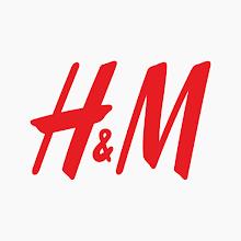 H& M - we love fashion APK