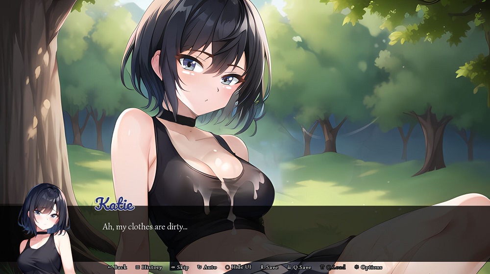 Countryside Dating Screenshot3