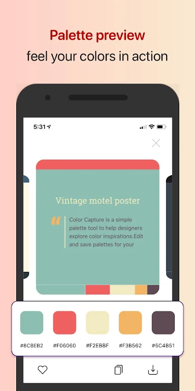 Color Collect Screenshot6