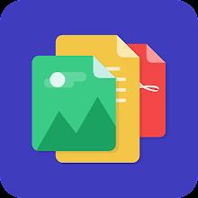 File locker - Lock any File APK