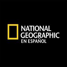 National Geographic México APK