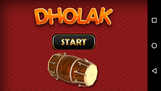 Dholak Screenshot1