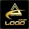 Logo Maker - Logo Creator, Gen APK