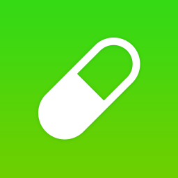 Dr.Capsule Antivirus, Cleaner APK