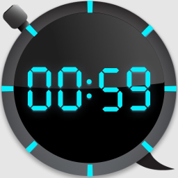 Stopwatch & Timer APK