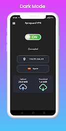 Xproguard VPN Screenshot6