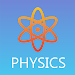 Physics: Notes & Formulas APK