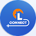 Lamudi Connect ID - Untuk Agen APK