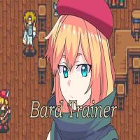 Bard Trainer APK