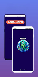 ZenGuard VPN Screenshot6