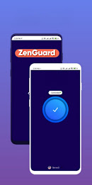 ZenGuard VPN Screenshot5