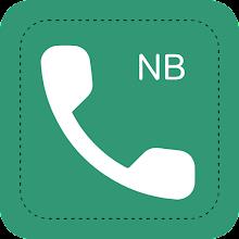 NumberBook- Caller ID &Spam B APK