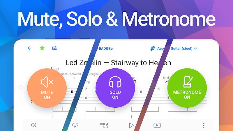 Songsterr Guitar Tabs & Chords APK for Android Download - 51wma