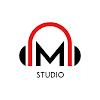 Mstudio : Audio & Music Editor APK