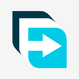 Free Download Manager - FDM APK