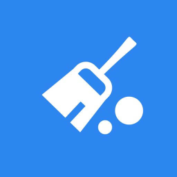 Sweep Cleaner: cache cleaner APK