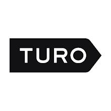 Turo - Find your drive APK
