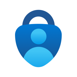 Microsoft Authenticator APK