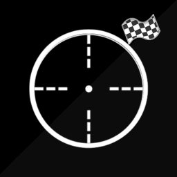 Crosshair Custom Aim (Safe) APK