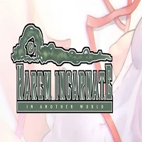 Harem Incarnate APK