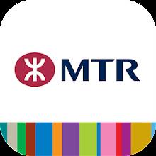 MTR Mobile APK