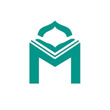 Muslimlife APK