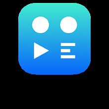 Editorji - Latest Video news APK