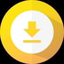 mp4 video downloader APK