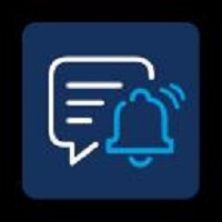 Mitel Revolution Mobile APK