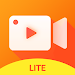 Screen Recorder VRecorder Lite APK