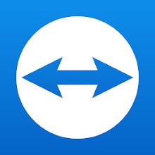 TeamViewer Remote Control APK