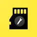 Repair SD Card APK