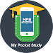 My Pocket Study APK