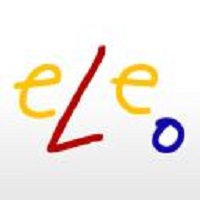 ELEO APK