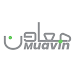 TPL Life Muavin APK