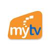 MyTV for Smartphone APK