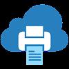 Cloud Printer - PDFs, Photos APK